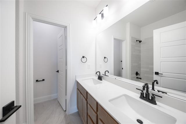 MLS #21009654 image #21