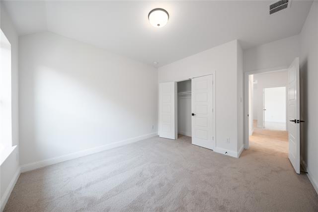 MLS #21009654 image #22