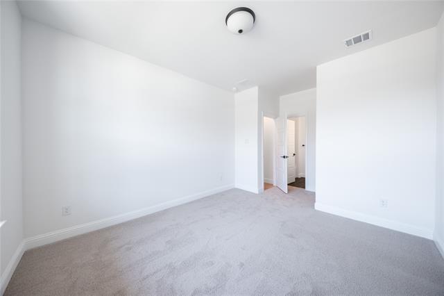 MLS #21009654 image #23