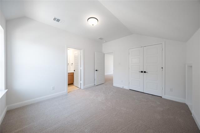 MLS #21009654 image #24