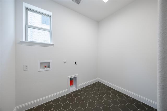 MLS #21009654 image #25