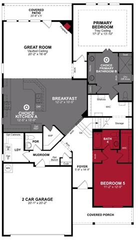 MLS #21009654 image #26