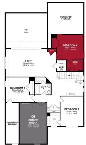 MLS #21009654 image #27