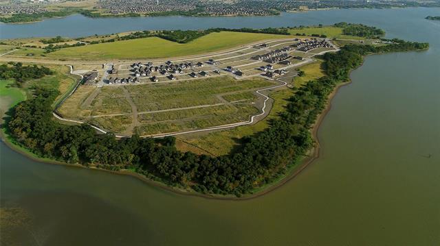 MLS #21009654 image #28