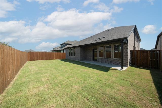 MLS #21009654 image #3