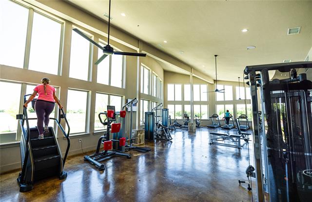 MLS #21009654 image #32