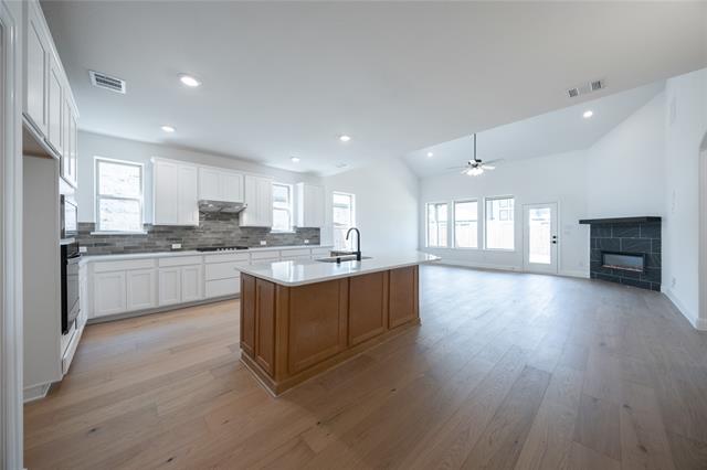 MLS #21009654 image #4