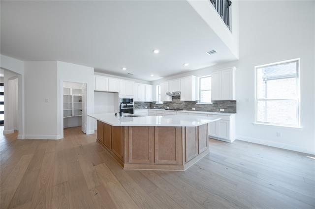 MLS #21009654 image #5