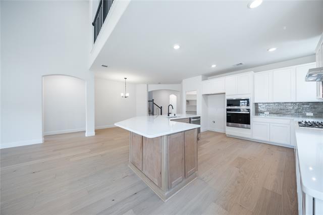 MLS #21009654 image #6