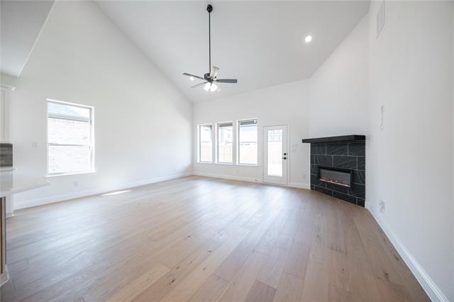 MLS #21009654 image #7