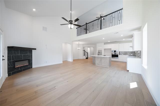 MLS #21009654 image #8