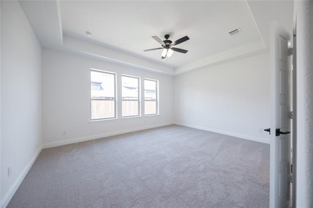 MLS #21009654 image #9