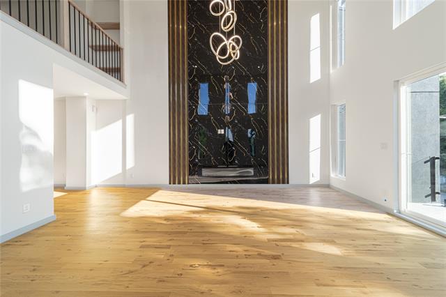 MLS #21011504 image #0