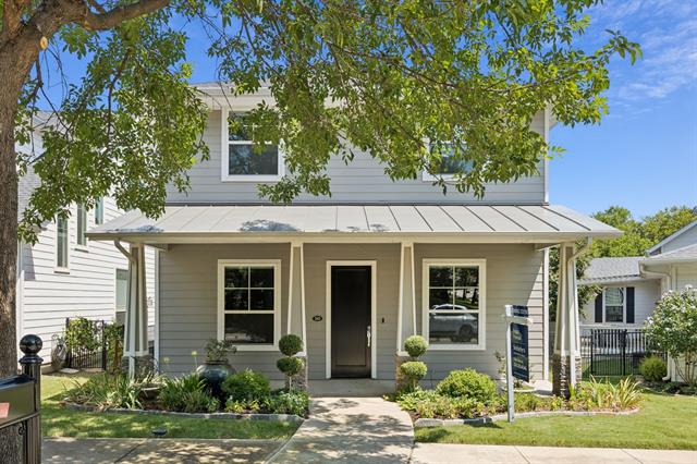 MLS #21011556 image #1