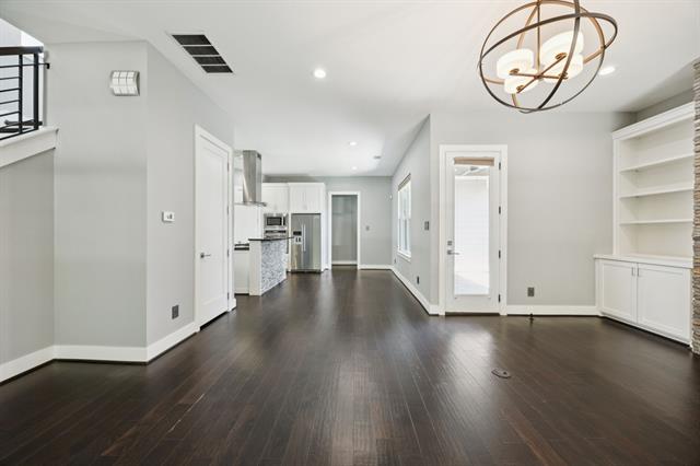 MLS #21011556 image #10