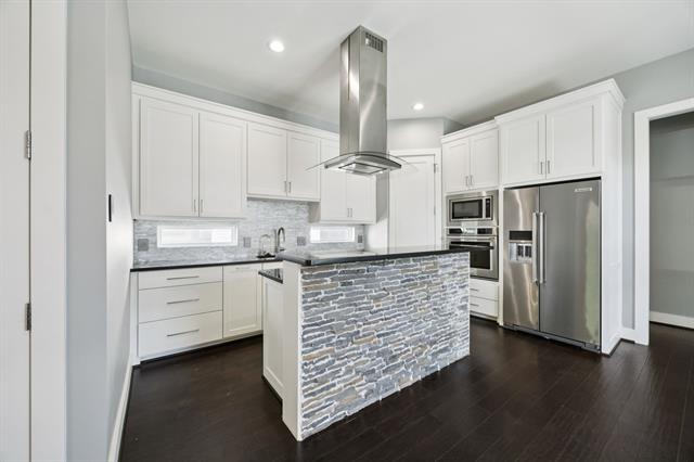 MLS #21011556 image #11