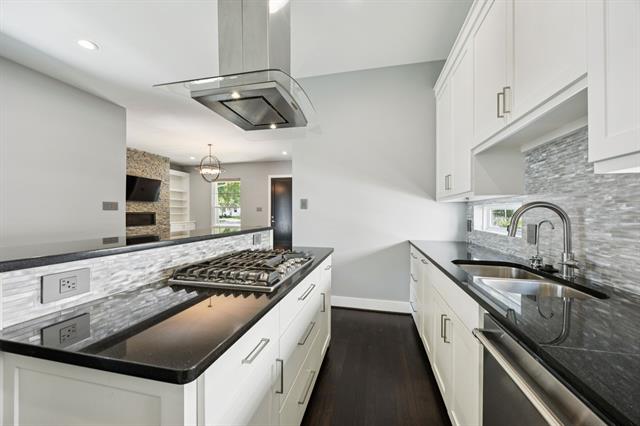 MLS #21011556 image #12