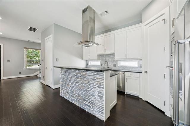 MLS #21011556 image #13