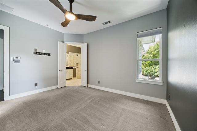 MLS #21011556 image #14