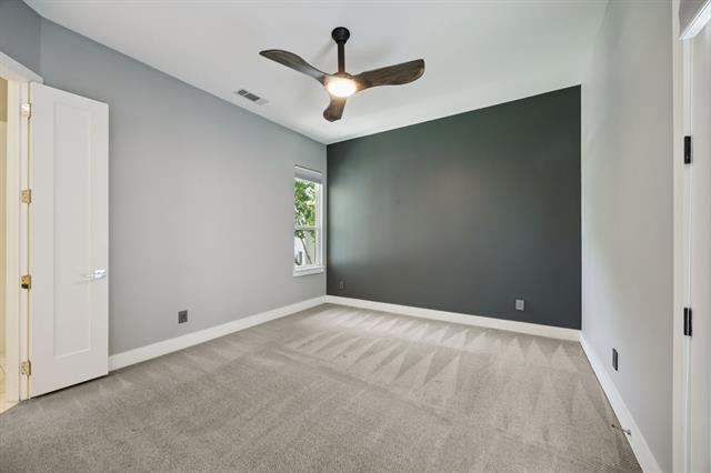 MLS #21011556 image #15