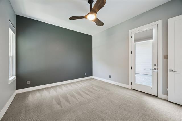 MLS #21011556 image #16