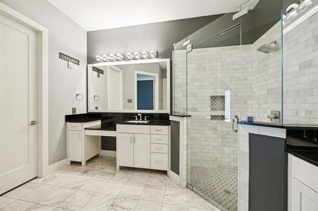 MLS #21011556 image #17