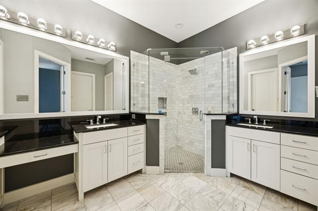 MLS #21011556 image #18