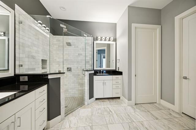 MLS #21011556 image #19