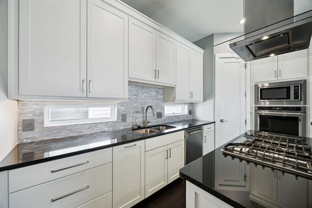 MLS #21011556 image #2