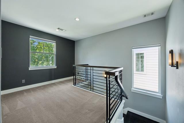 MLS #21011556 image #20