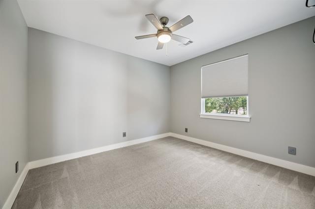 MLS #21011556 image #21