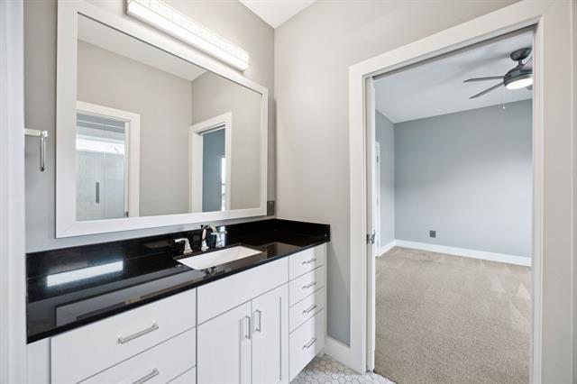 MLS #21011556 image #22