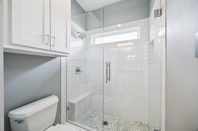 MLS #21011556 image #23