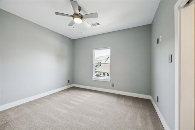 MLS #21011556 image #24