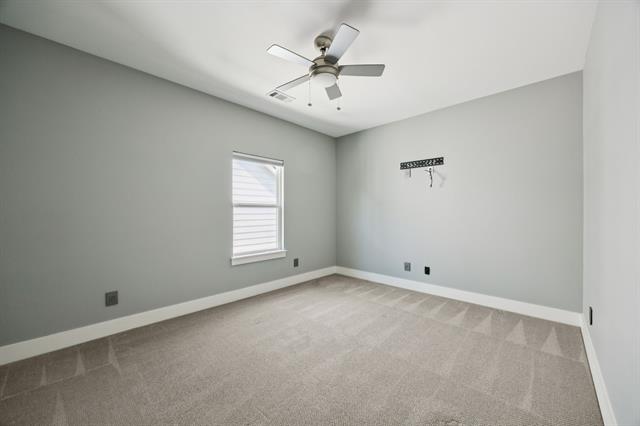 MLS #21011556 image #25