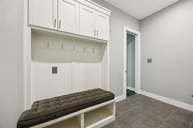 MLS #21011556 image #26