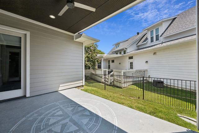 MLS #21011556 image #27