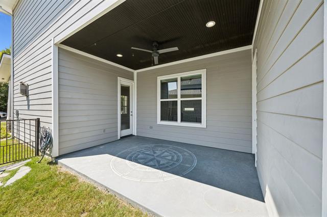 MLS #21011556 image #28