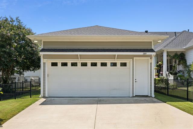 MLS #21011556 image #29