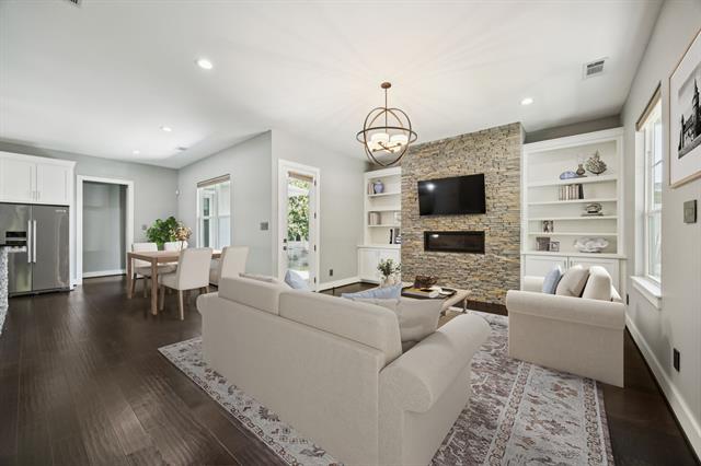 MLS #21011556 image #3