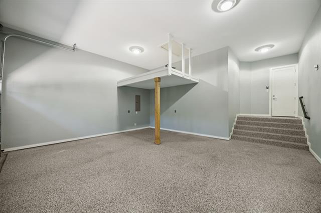 MLS #21011556 image #30