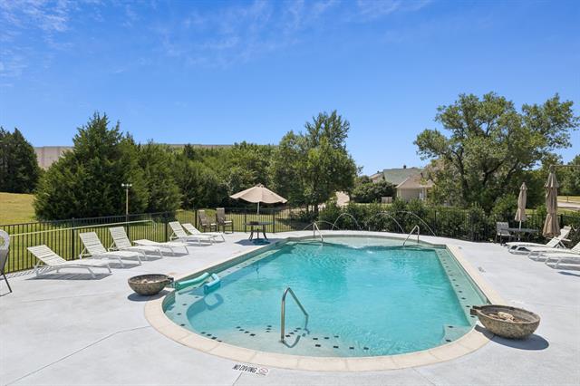 MLS #21011556 image #31