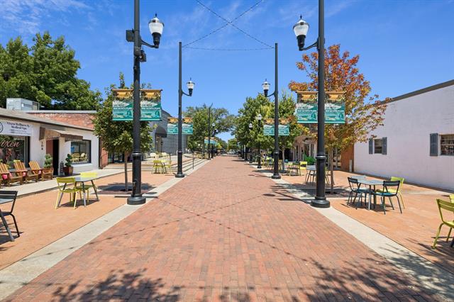 MLS #21011556 image #34