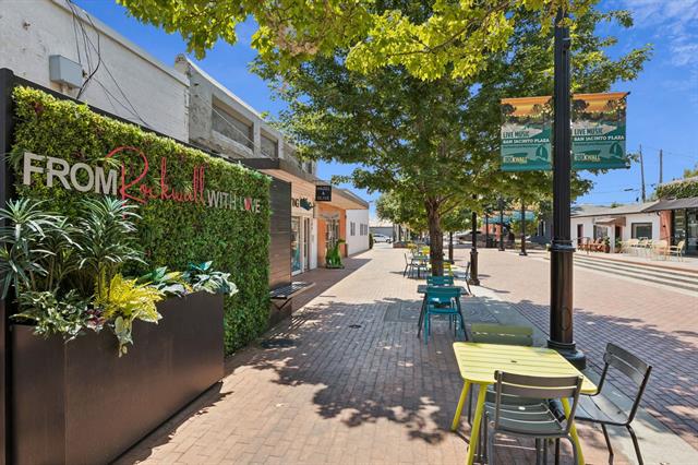 MLS #21011556 image #35