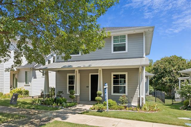 MLS #21011556 image #36