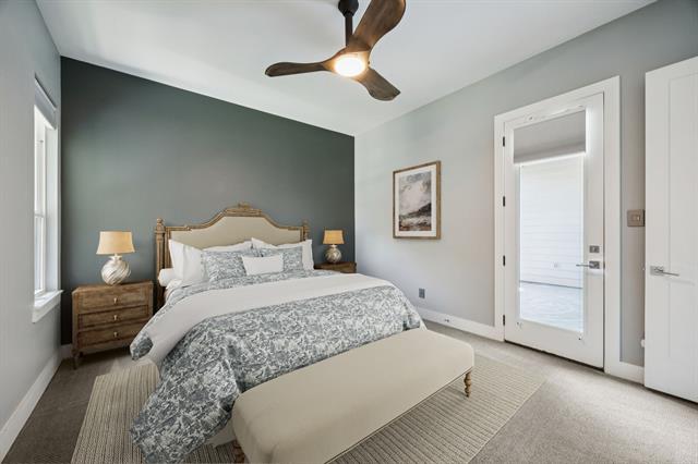 MLS #21011556 image #4