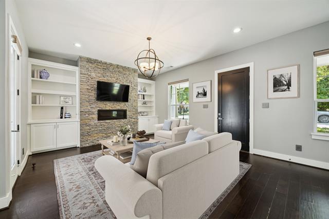 MLS #21011556 image #5