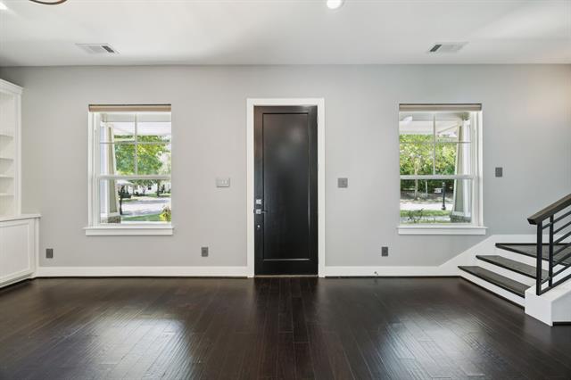 MLS #21011556 image #6