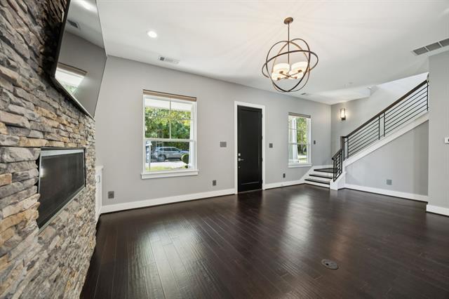 MLS #21011556 image #8