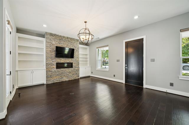 MLS #21011556 image #9